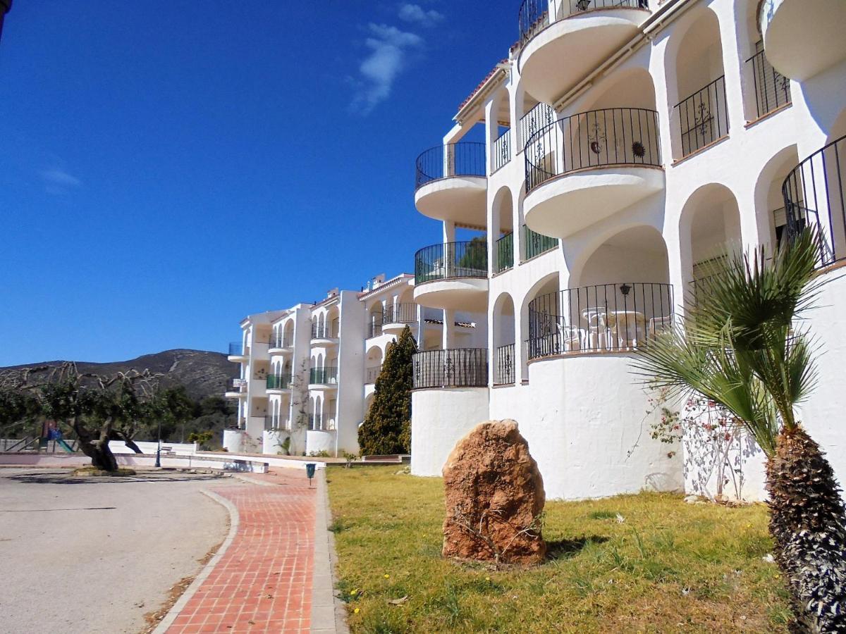 Del Moro Apartment *