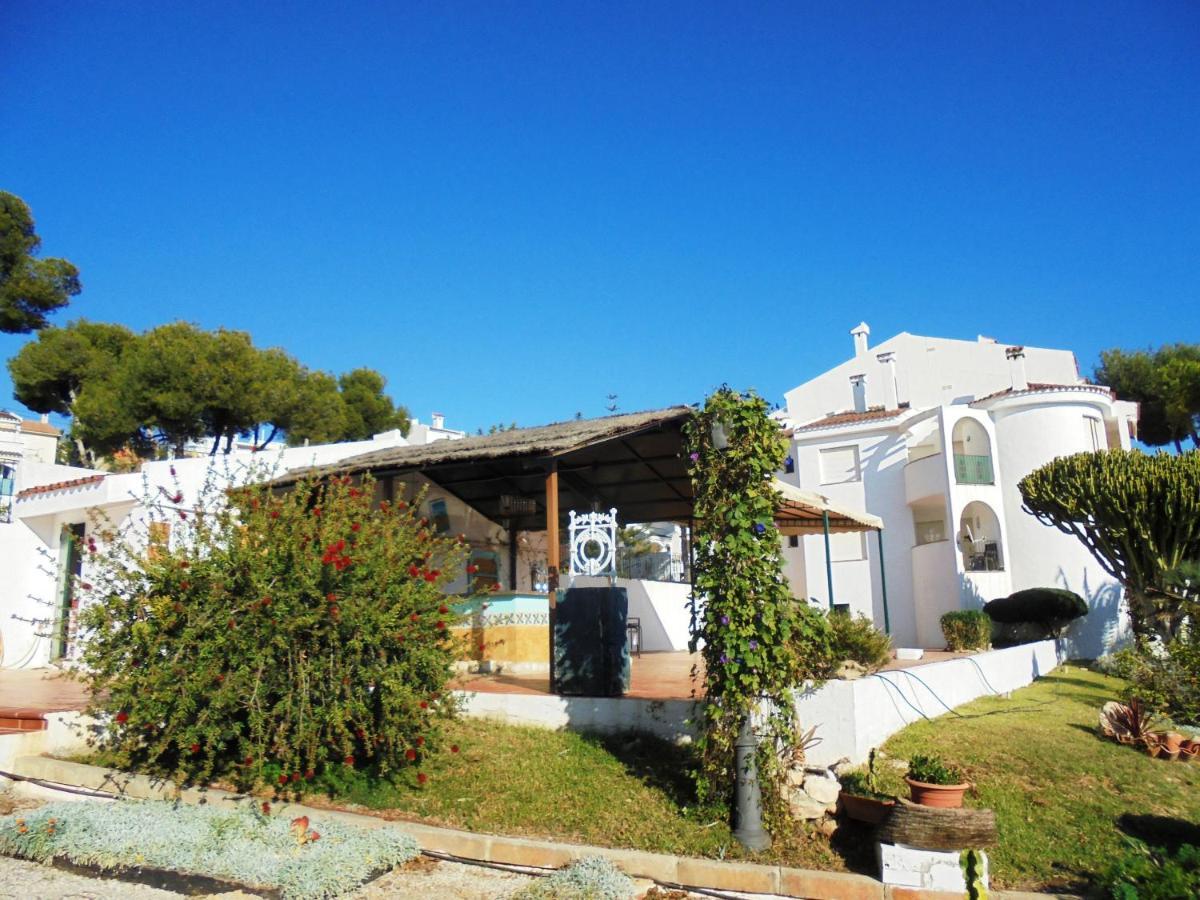 Del Moro Apartment *