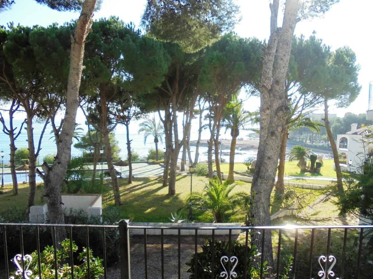 Del Moro