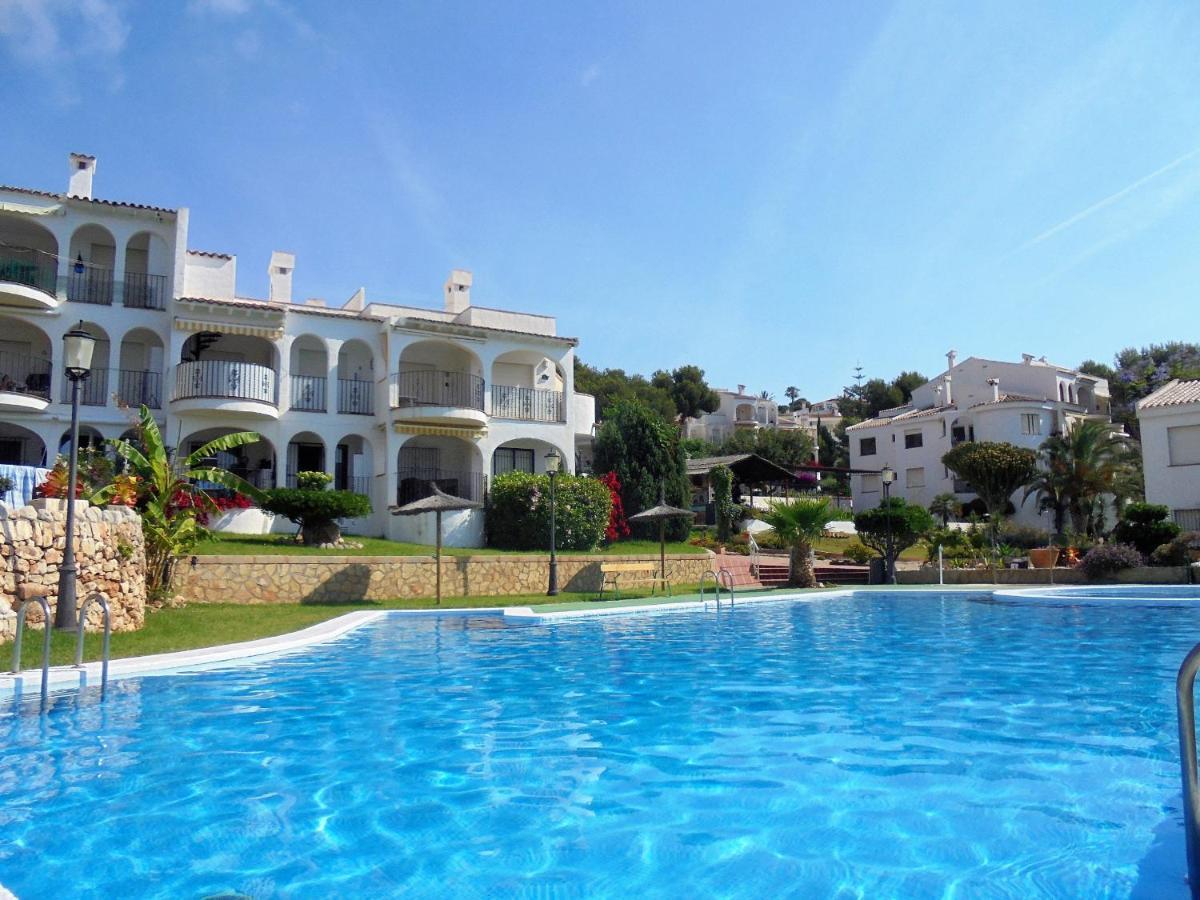 Apartment Del Moro