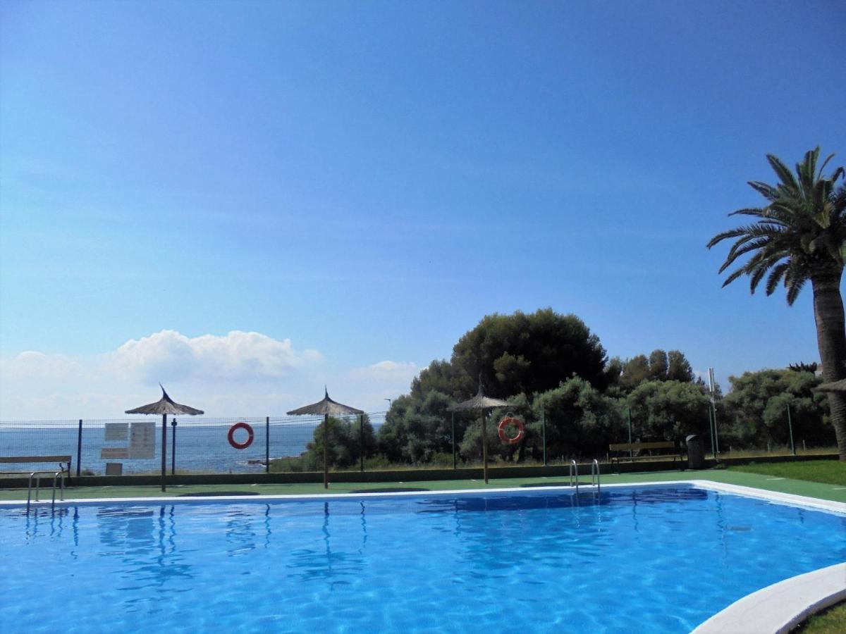 Del Moro Apartament